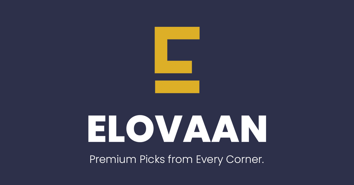 Discover Premium Made Simple: Why Elovaan Is the New Destination for Modern Shoppers