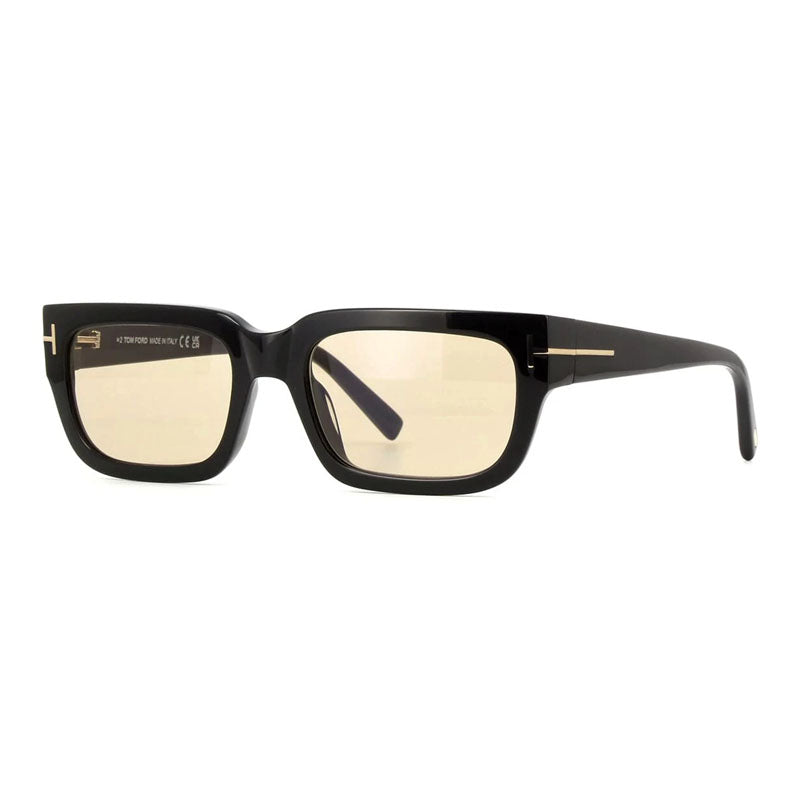 Tom Ford FT1075 01E  54 mm
