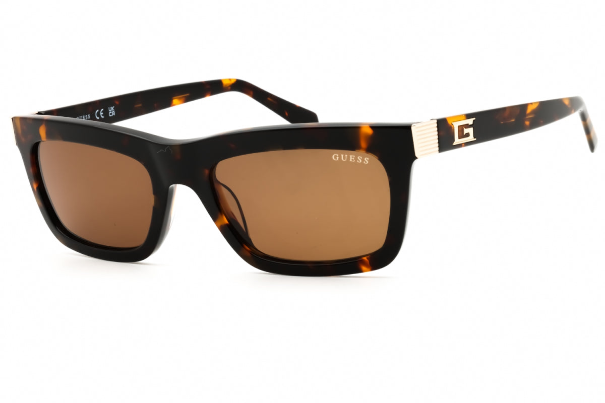 Guess GU00212 52E  55 mm