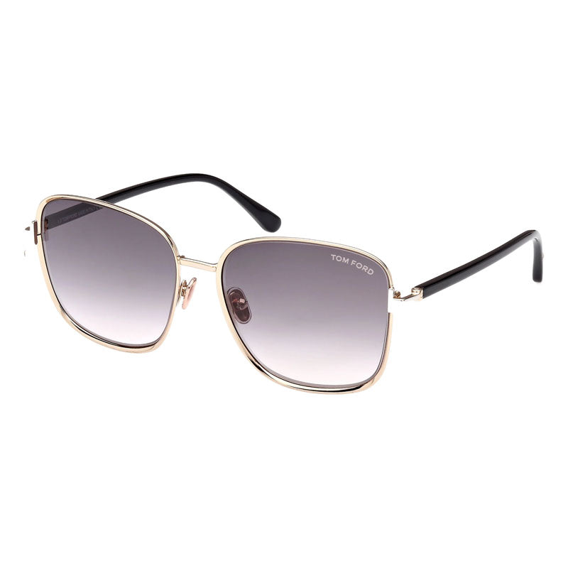 Tom Ford FT1029 28B  57 mm