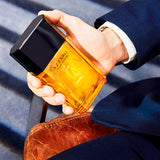 Azzaro Men / EDT Spray 3.4 oz (100 ml) (M) Item No. 3351500011476