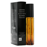 Azzaro Men / EDT Spray 3.4 oz (100 ml) (M) Item No. 3351500011476