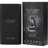 Azzaro Men / EDT Spray 3.4 oz (100 ml) (M) Item No. 3351500011476