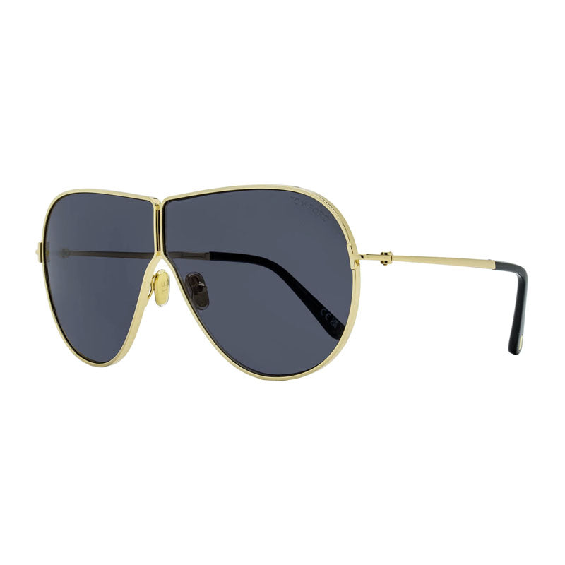 Tom Ford FT1158 30A  71 mm
