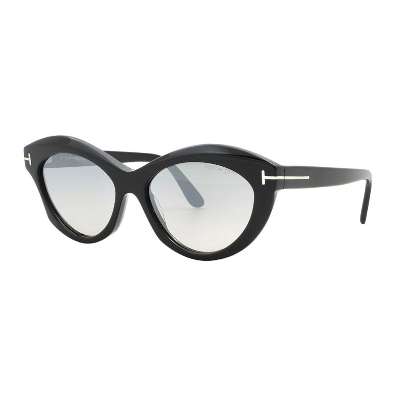 Tom Ford FT1111 01C  55 mm