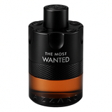 Azzaro  Men's The Most Wanted Parfum Spray 3.3oz Fragrances Item No. 3614273638852