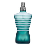 Le Male Eau De Toilette • 125ml