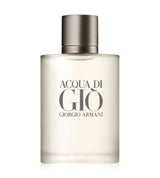 Giorgio Armani Acqua Di Gio Eau de Toilette  - 100 ml