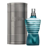 Le Male Eau De Toilette • 125ml