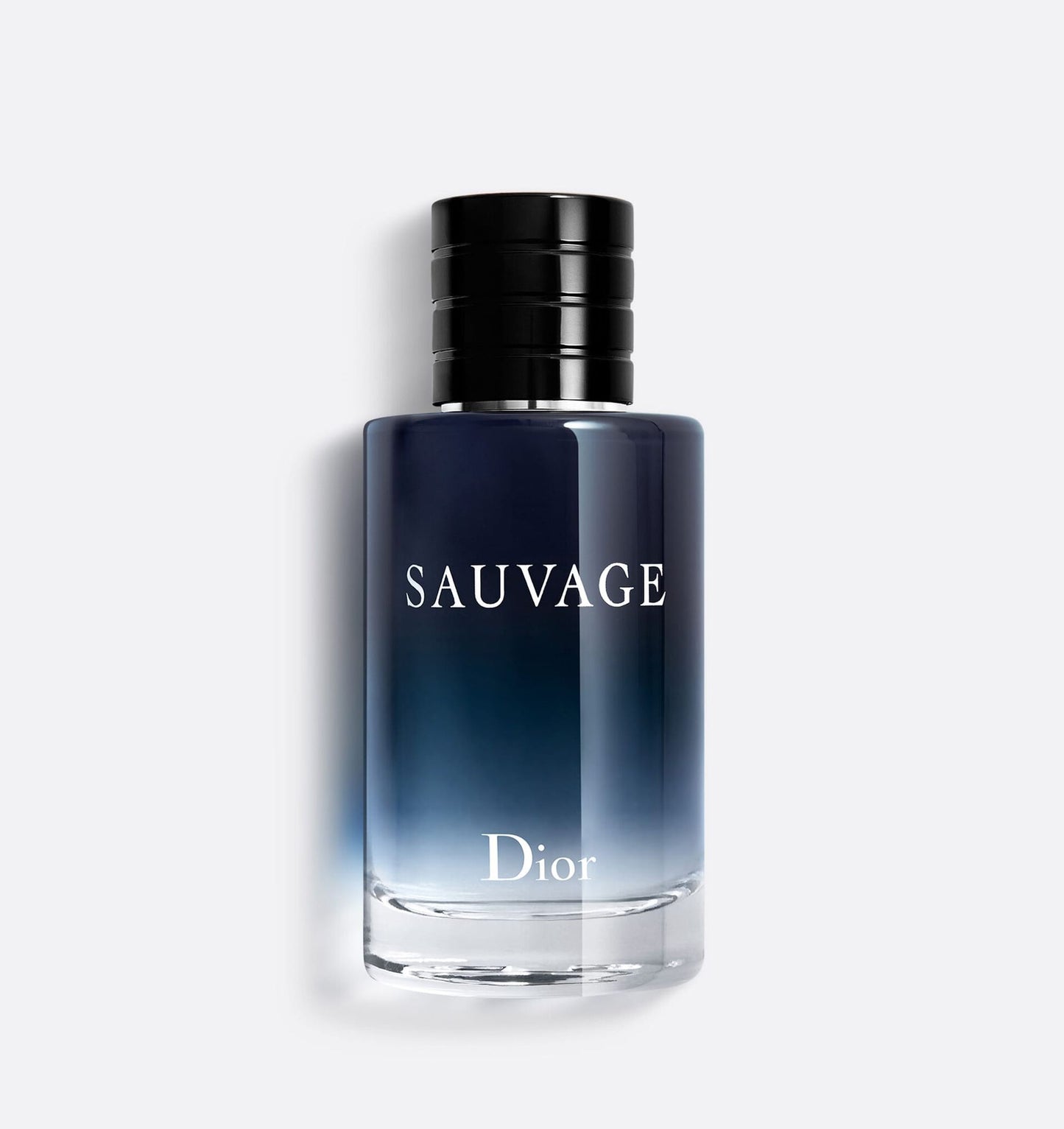 Sauvage Eau de Toilette: Iconic Dior Men's Fragrance | DIOR. 3348901250146