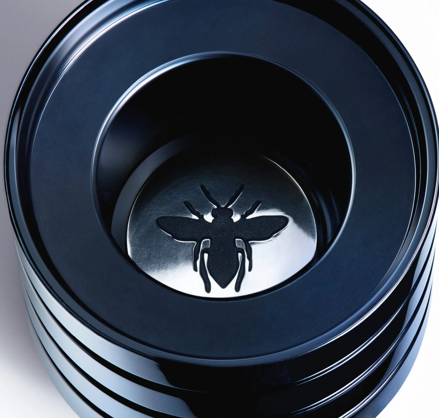 Sauvage Eau de Toilette: Iconic Dior Men's Fragrance | DIOR. 3348901250146