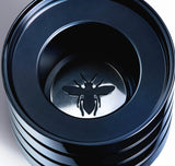 Sauvage Eau de Toilette: Iconic Dior Men's Fragrance | DIOR. 3348901250146