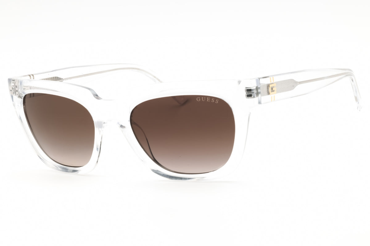 Guess GU00206 26F  53 mm