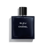 BLEU DE CHANEL 3145891074802
