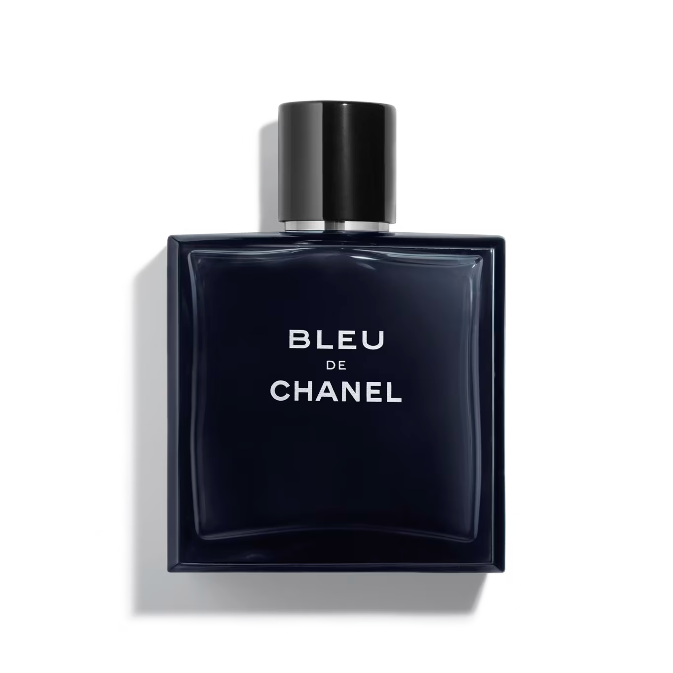 BLEU DE CHANEL 3145891074802