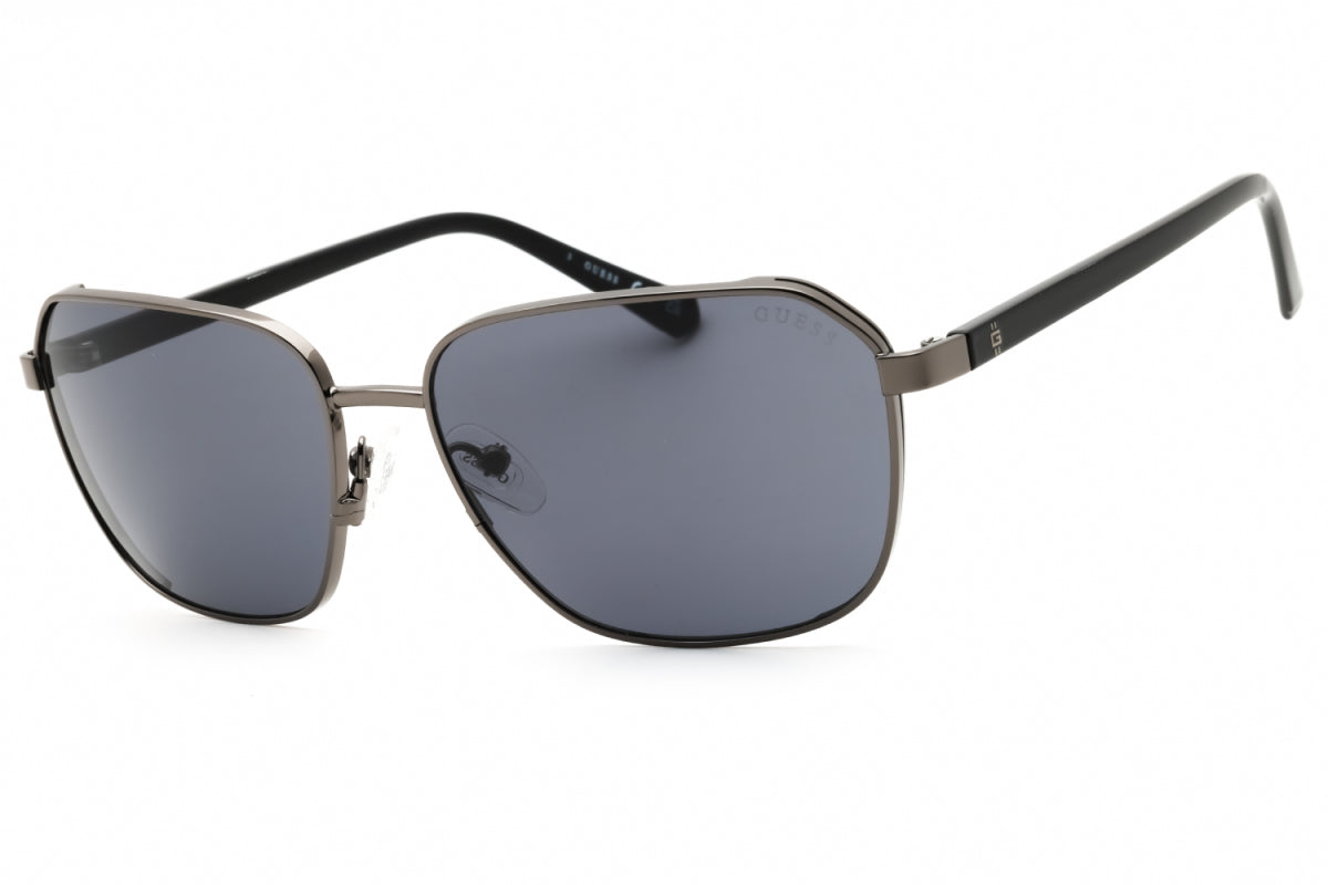 Guess GU00117 08A  59 mm